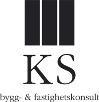 KS bygg- & fastighetskonsult